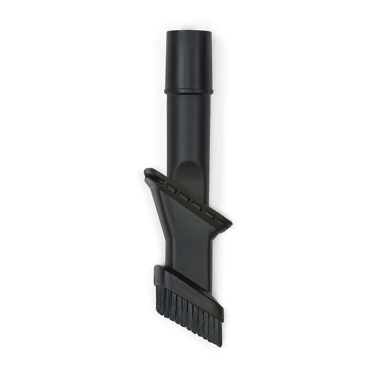 Crevice & Dusting Brush Combo Tool - Simplicity S65