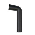Angle Adapter - Simplicity S65