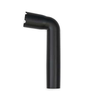 Angle Adapter - Simplicity S65