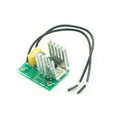 PCB Board - CleanMax (ZM-400)