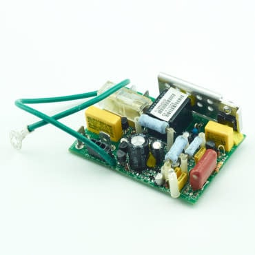 Hall Sensor Board Kit - Riccar / Simplicity ULW