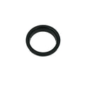 Hose Handle Lock Ring - Simplicity, Maytag, & Riccar Models BRLS, BRLD