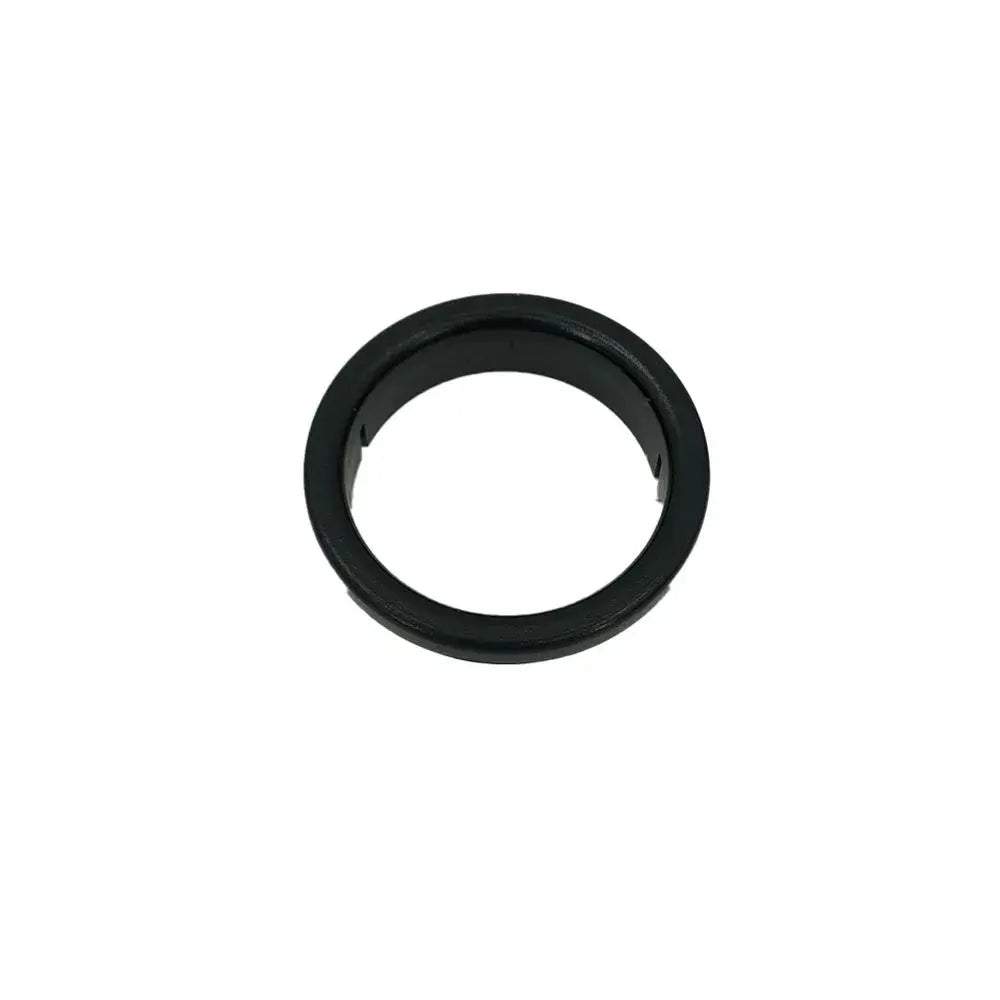 Hose Handle Lock Ring - Simplicity, Maytag, & Riccar Models BRLS, BRLD
