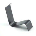 Tilt Lock Spring - Simplicity & Riccar X9, G9 Models