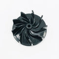 Direct Air Motor Fan - Simplicity Synergy Riccar X9 Radiance (Old Style)