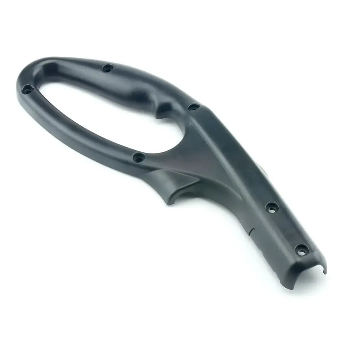 Right Side Handle Grip - Simplicity Symmetry, Synergy, Synchrony & Riccar Vibrance, Radiance