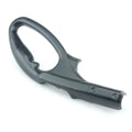 Left Side Handle Grip - Simplicity Symmetry, Synergy, Synchrony & Riccar Vibrance, Radiance