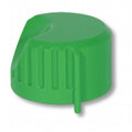 Outer Clutch Actuator - Dyson DC07, DC14, DC33 (Lime Green)