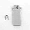 Lower Cord Hook - Riccar R25 Series