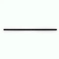 Baseplate Strip - Riccar Models R25S R25D R25P