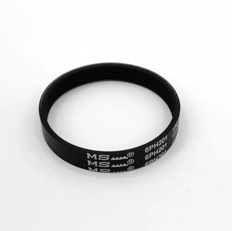 Belt  - Riccar R25 Series