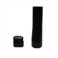 Crevice Tool - Riccar Gem / Simplicity Flash