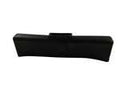 Bag Top Cover - Kirby G6