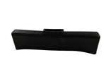 Bag Top Cover - Kirby G6