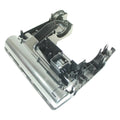 Nozzle Base Tray - Riccar Radiance & Slimplicity Synergy (Non Dirt Sensor)