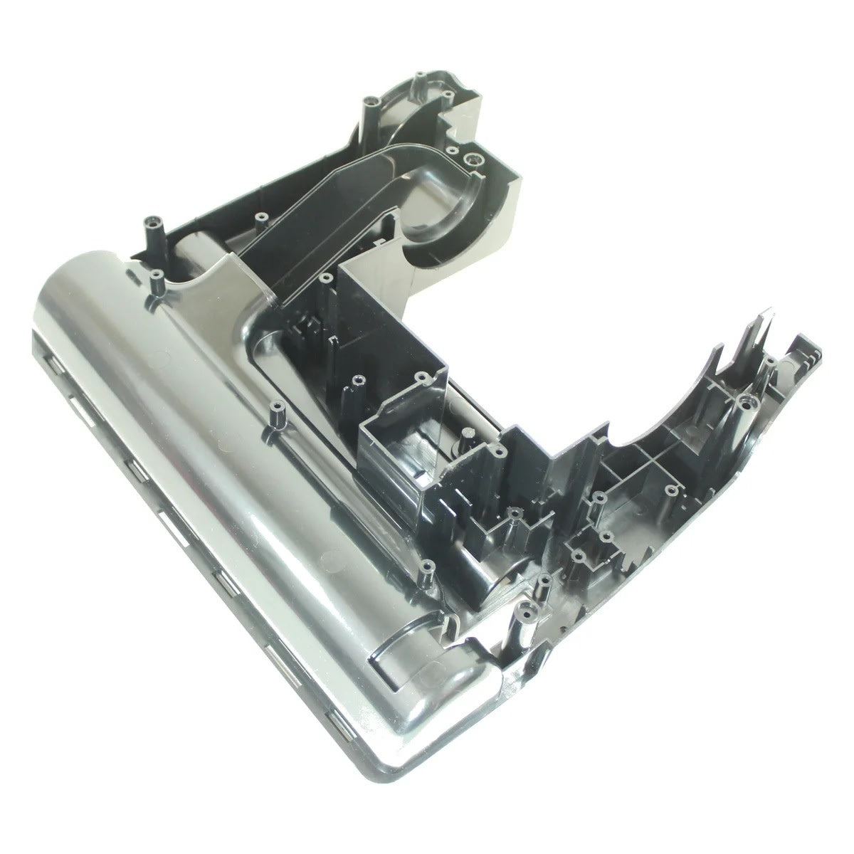 Nozzle Base Tray - Riccar Radiance & Slimplicity Synergy (Non Dirt Sensor)