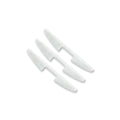 Microfiber Pad - Riccar Floor Tool (3 Pack)