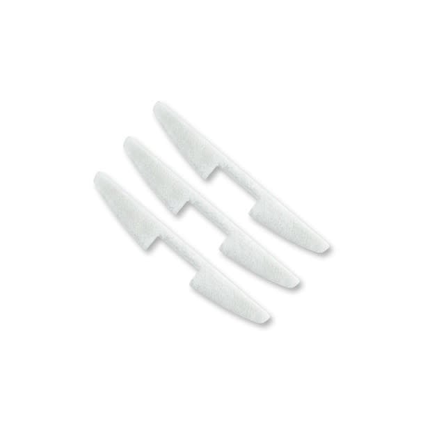 Microfiber Pad - Riccar Floor Tool (3 Pack)
