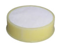 Post Hepa Filter - Dyson DC17 (Replacement)