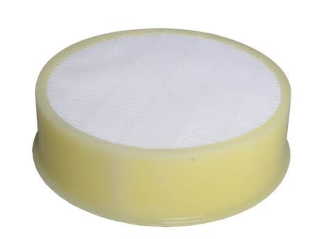 Post Hepa Filter - Dyson DC17 (Replacement)