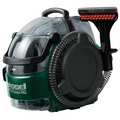 Portable Shampooer - Bissell Little Green Pro