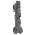 Swivel Elbow - Kenmore/Centec Power Head