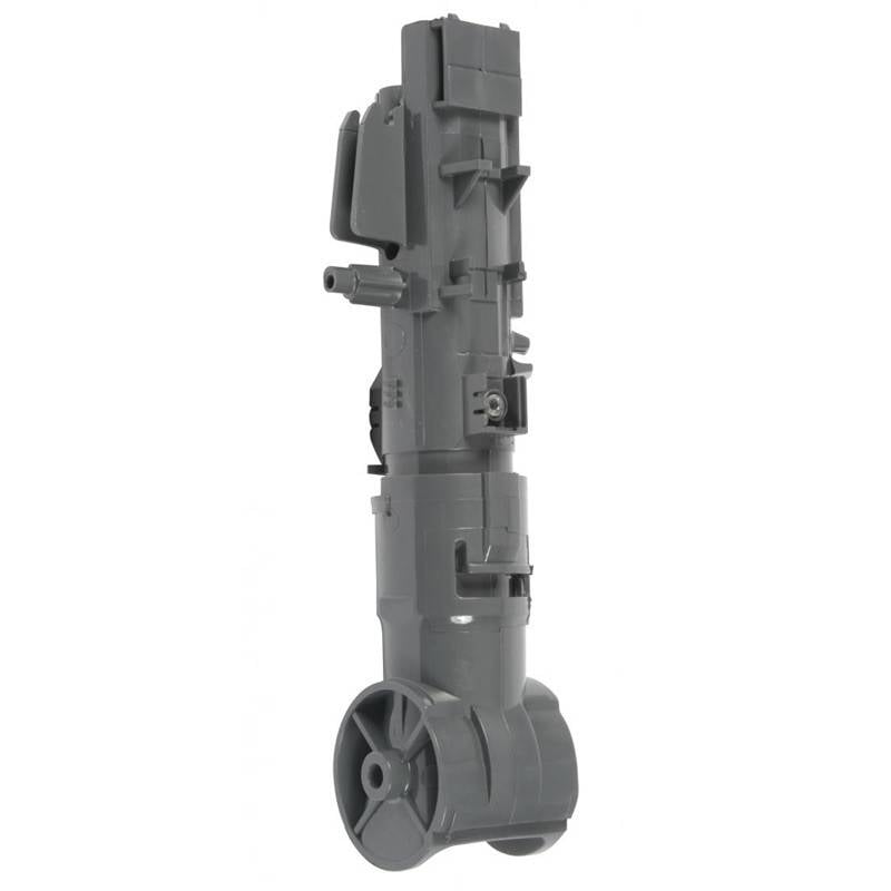 Swivel Elbow - Kenmore/Centec Power Head