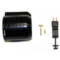 Direct Connect Conversion Kit - Plastiflex Hoses