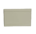 Electravalve Inlet Valve Door - Central Vacuum (Almond)