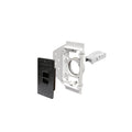 Electravalve Inlet Valve Rough In Kit - Central Vacuum