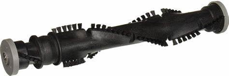 Brush Roll - Bissell Model 3576, 1700