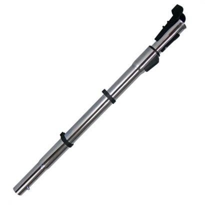 Telescopic Wand Assembly - Filt All W/Cord Management