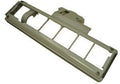 Bottom Plate - Hoover U8351