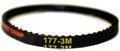 Belt - Bissell Pro Heat Cogged