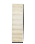 Hepa Filter - Bissell Envirocare Style 7 & 9
