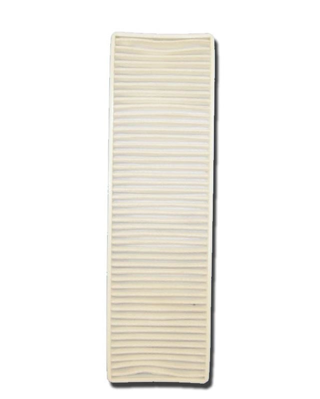 Hepa Filter - Bissell Envirocare Style 7 & 9