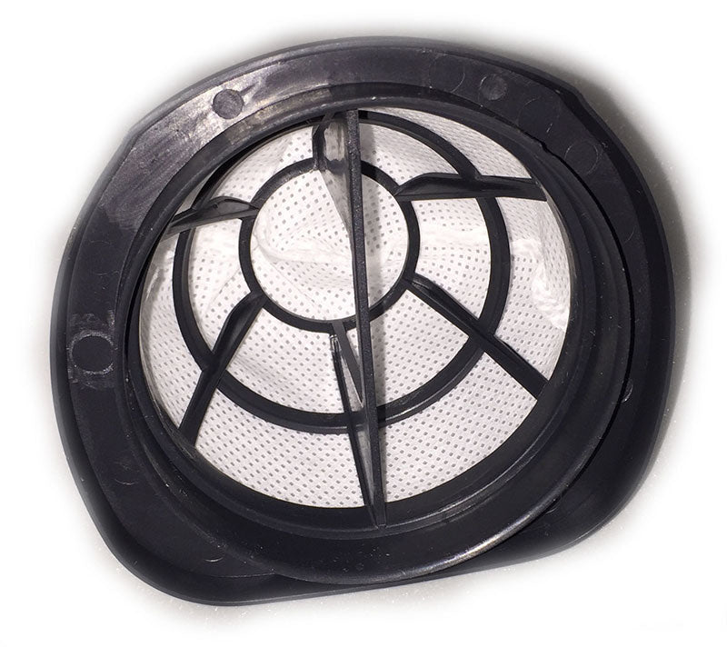 Dirt Cup Filter - Bissell DVC 38B1 Primary Stick Vac
