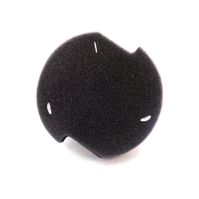 Dirt Cup Filter - Bissell  Powerlifter 1307/1309 (OEM)