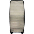Final Hepa Filter - Bissell (Style 12)