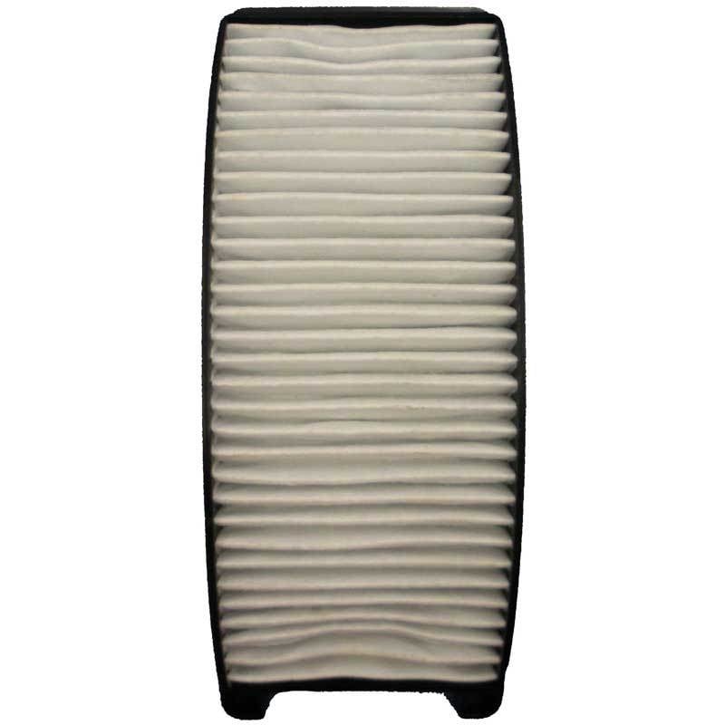 Final Hepa Filter - Bissell (Style 12)