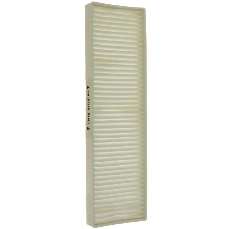Hepa Filter - Bissell DVC Style 7 & 9