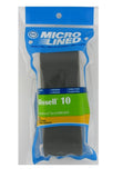 Bissell - Filter, DVC 10 PowerForce Series Set