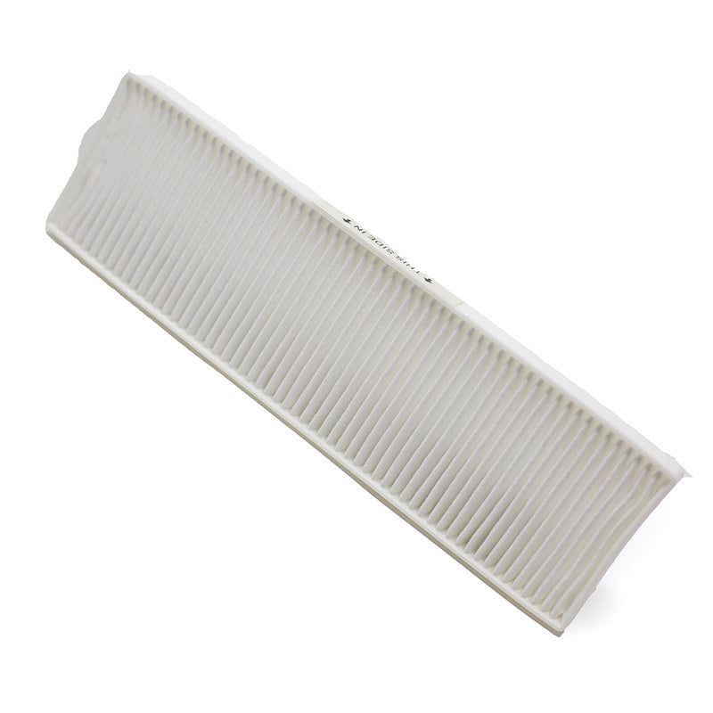 Exhaust DVC Hepa Filter - Bissell Style 8/14