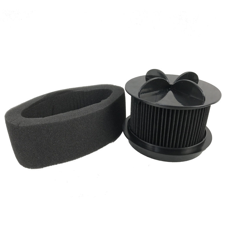 Filter Set DVC - Bissell (Style 9/10/12)