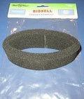 Foam Ring Filter - Bissell 9/10/12