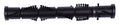 Brush Roll - Bissell Power Force and Glide Cleanview (13.5")
