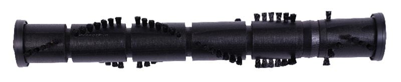 Brush Roll - Bissell Power Force and Glide Cleanview (13.5")