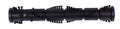 Brush Roll - Bissell B103 (14 1/4")