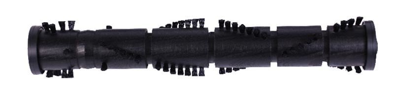 Brush Roll - Bissell B103 (14 1/4")