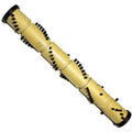 Brush Roll - Bissell B104 (14 1/4")